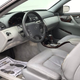 Illustration for article titled At $3,250, Could This 2001 Mercedes Benz CL500 Put You in the Lap of Luxury on the Cheap?